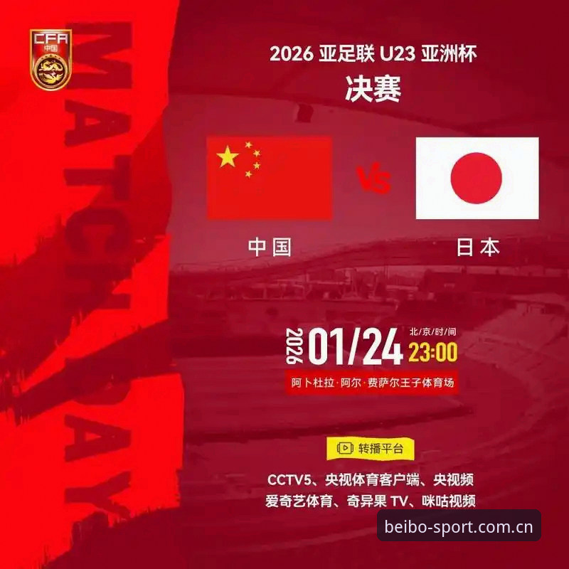 2030世界杯扩军至66队深度评测：中国男足迎来历史最佳入场券？